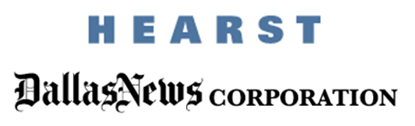 America's Newspapers tweet media