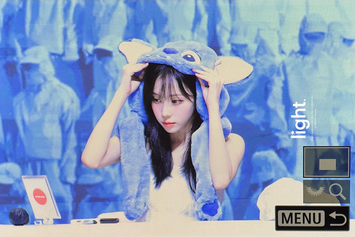 lightwinter0101's tweet image. 250710

#aespa #에스파 
#WINTER #윈터