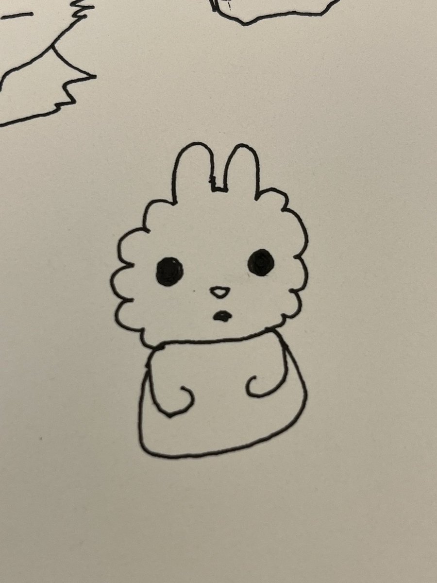 haebingle's tweet image. 