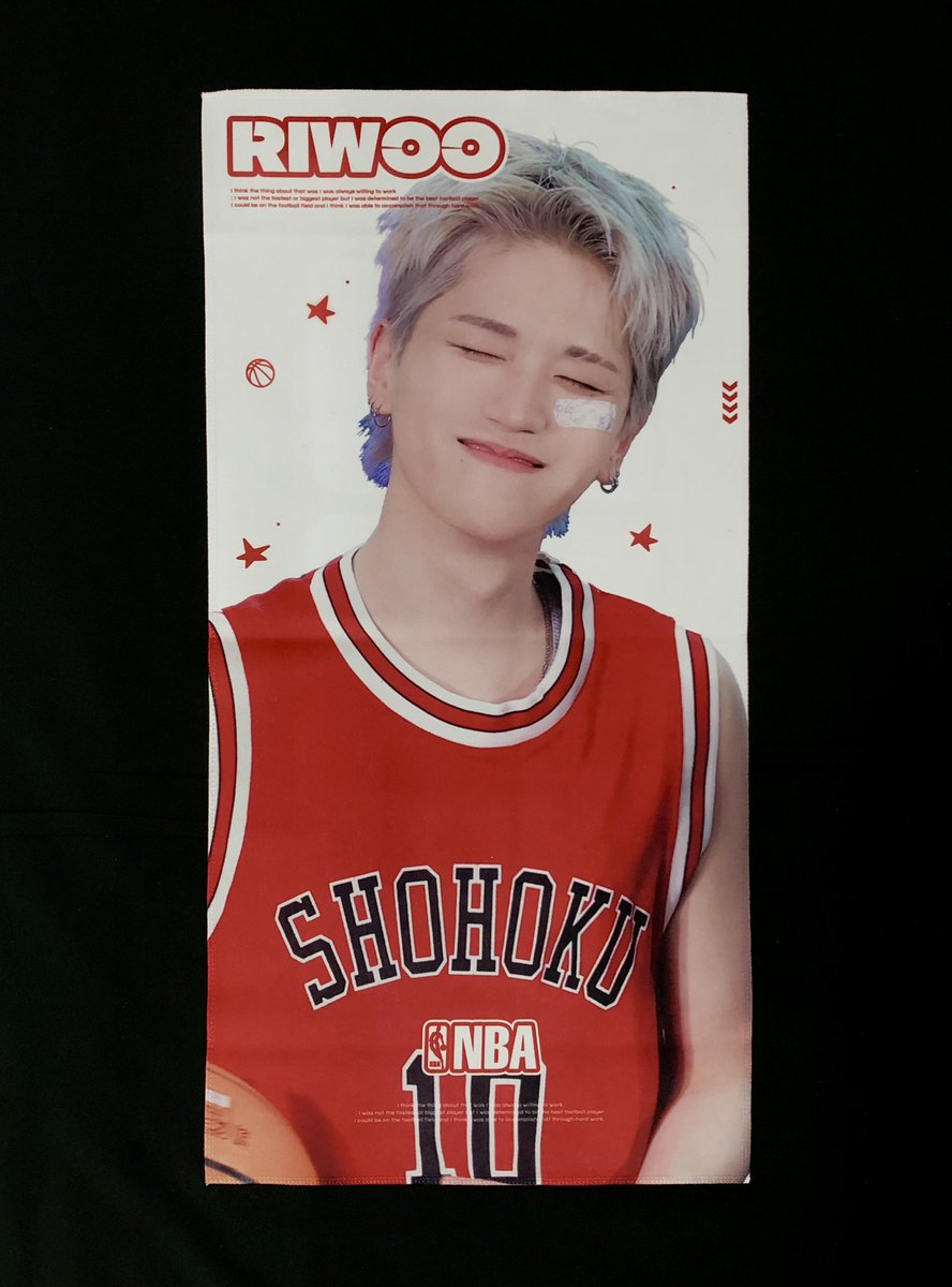 PLZ RT 🇹🇼TW GO
【🚪🦦BND韓站 常赫手幅組 】
 
<a href="/S_ilkenTOFU/">▫️</a> 授權

單條💰600

⏰收單時間：7/17
 
IG開團文章：reurl.cc/axvxyZ
  
#보이넥스트도어 #보넥도 #BOYNEXTDOOR #BND
#리우 #RIWOO #李常赫 #BND代購 #台灣代購