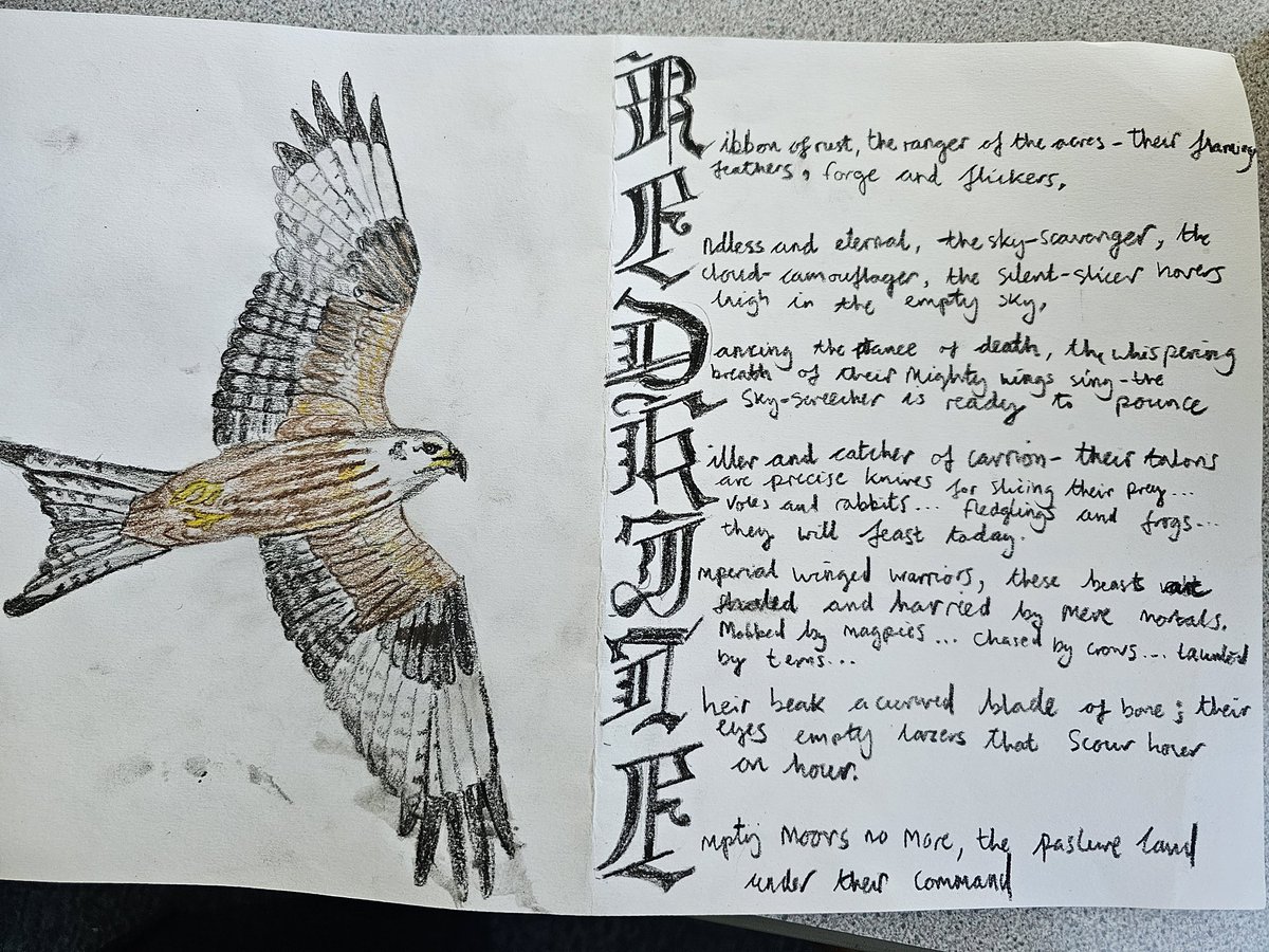 Baildon CE Primary School tweet media