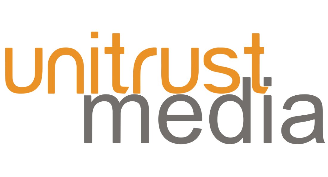 Famagusta_CCI's tweet image. #Γνωρίστεταμέλημας

Σήμερα παρουσιάζουμε την εταιρεία - μέλος μας  HH UNITRUSTMEDIA LTD

#UNITRUSTMEDIA – Δημιουργεί, Επικοινωνεί, Εμπνέει

👉 Διαβάστε όλη τη συνέντευξη εδώ: famagustachamber.org.cy/Gr/interviews_…