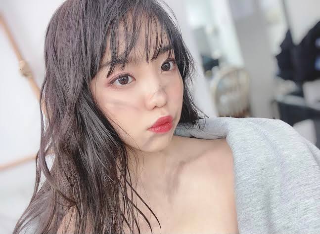 ぶち犯したい︎💕︎︎💕︎