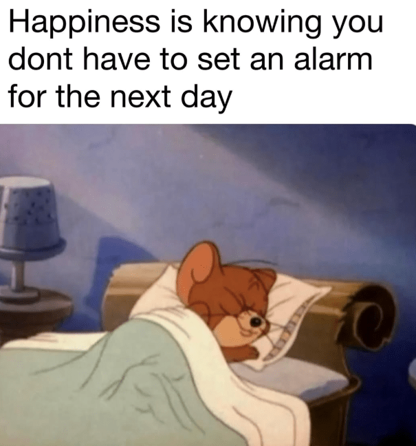 Eric Alper 🎧 (@thatericalper) on Twitter photo 