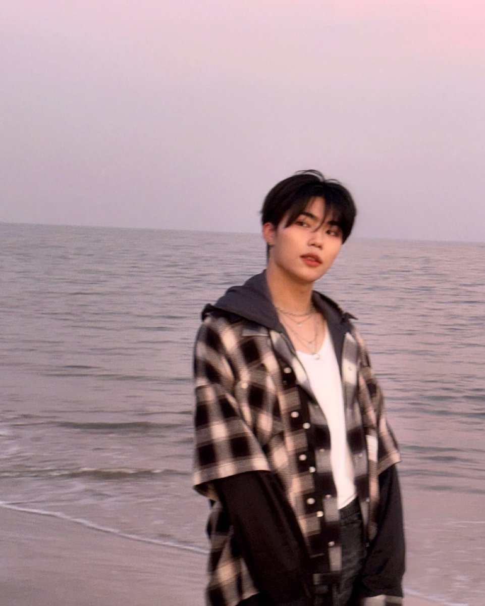 이날너무미남강아임…