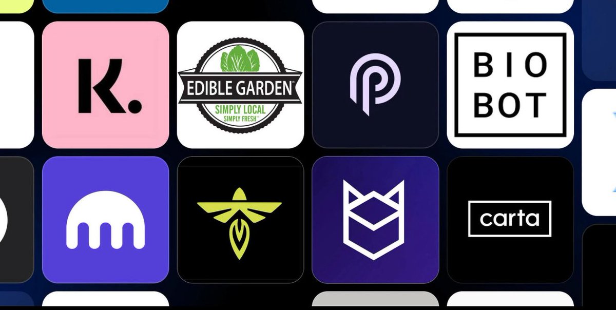 Republic Note tweet media