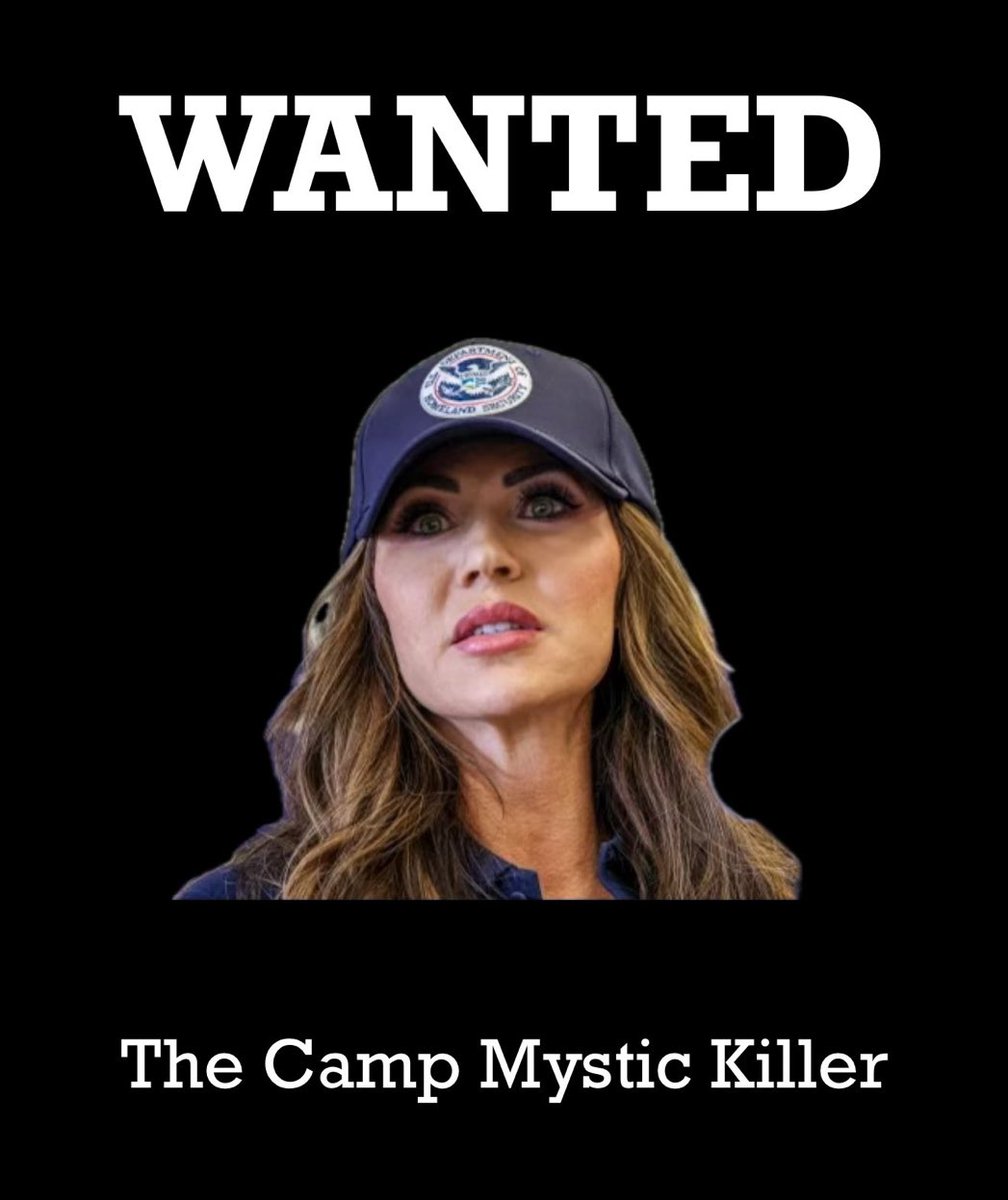 Morgan J. Freeman (@mjfree) on Twitter photo 