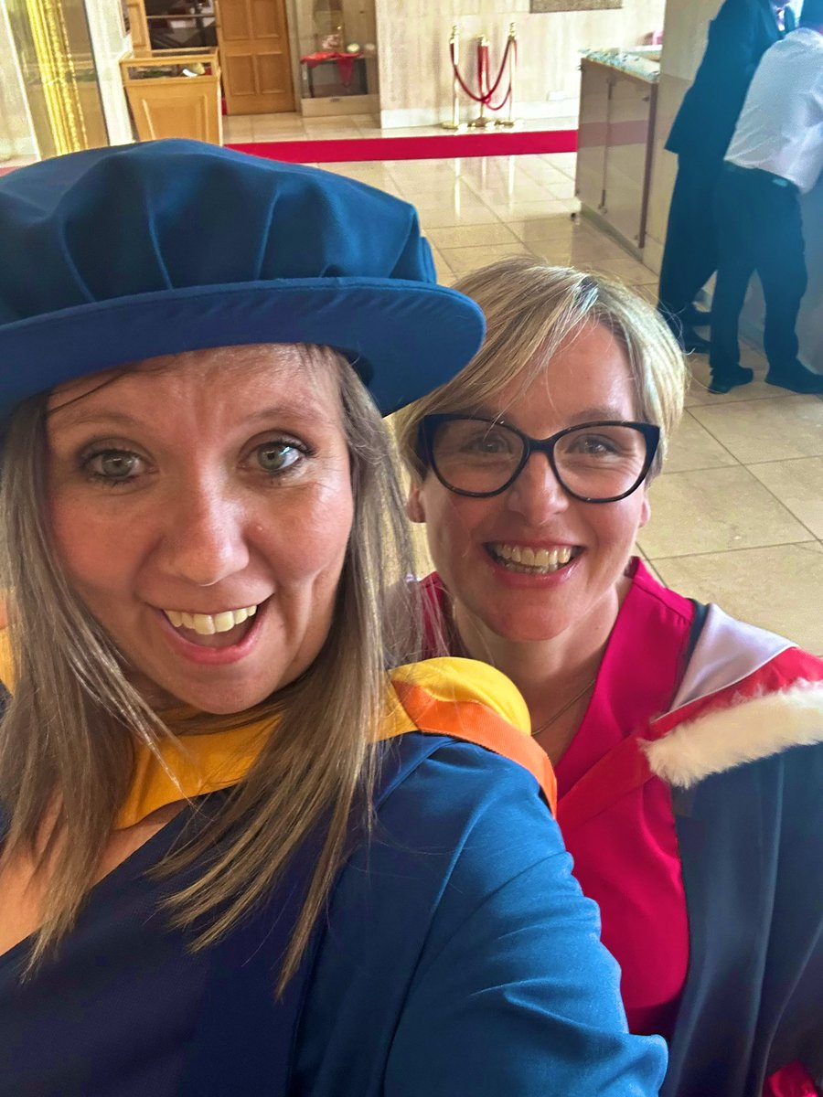 Dr Jo Dunnett (@_jodunnett) on Twitter photo Celebrating our amazing class of 2025 grads today! Well done to the new Drs!
<a href="/UOSMedicine/">University of Sunderland School of Medicine</a> #2025grad <a href="/sunderlanduni/">University of Sunderland</a> Celebrating our amazing class of 2025 grads today! Well done to the new Drs!
<a href="/UOSMedicine/">University of Sunderland School of Medicine</a> #2025grad <a href="/sunderlanduni/">University of Sunderland</a>