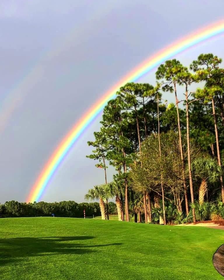 If you're following us, you've seen the direction we're engaging with male golfers &amp; their Game of LIFE! Let's look at the journey 

Golf From the Heart: "Exploring God's Will &amp; Growing to Maturity in Christ buff.ly/nqDwrnp 

"I don’t deserve to write a book about God."