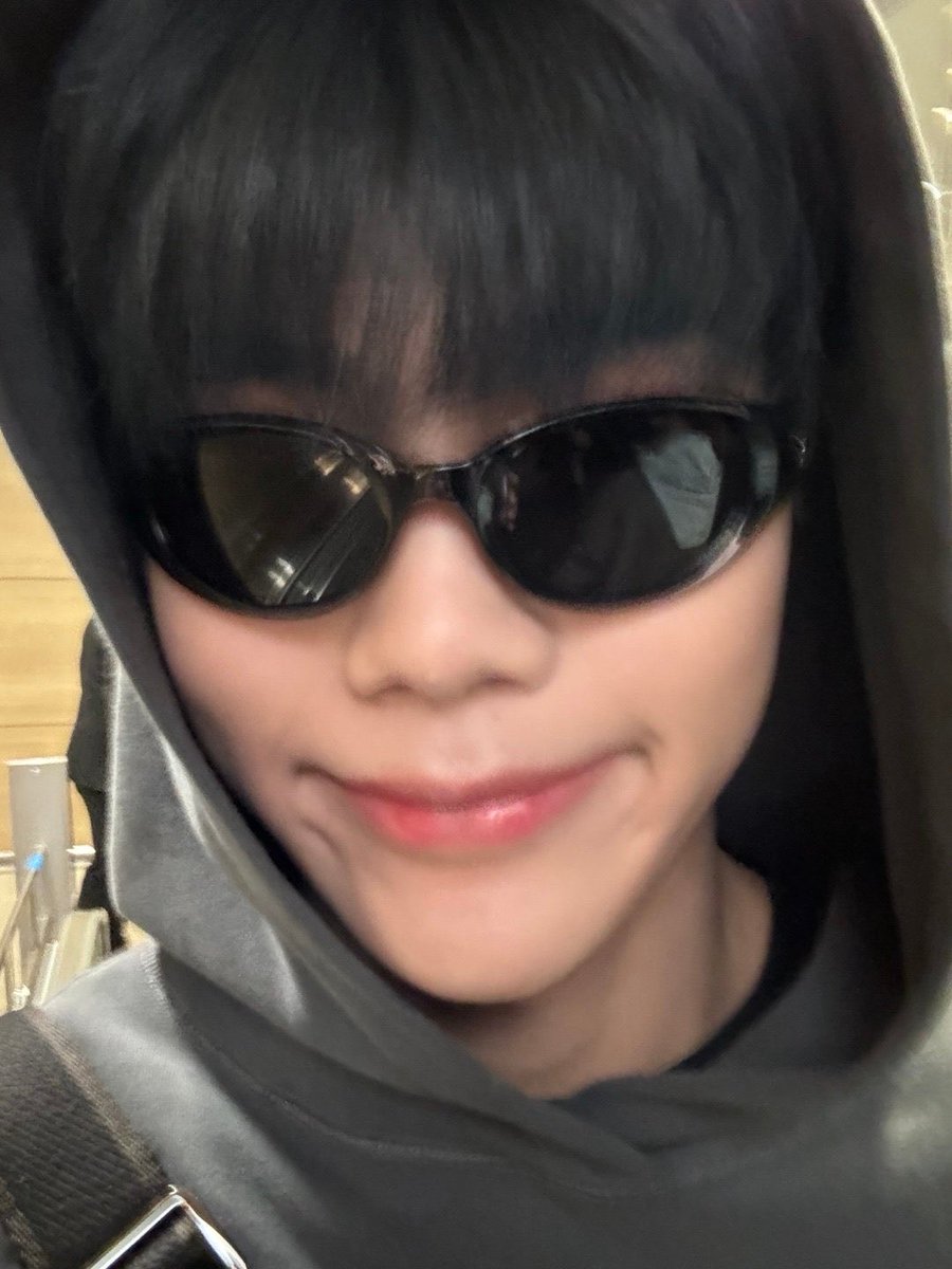 왹져욱이👽👽