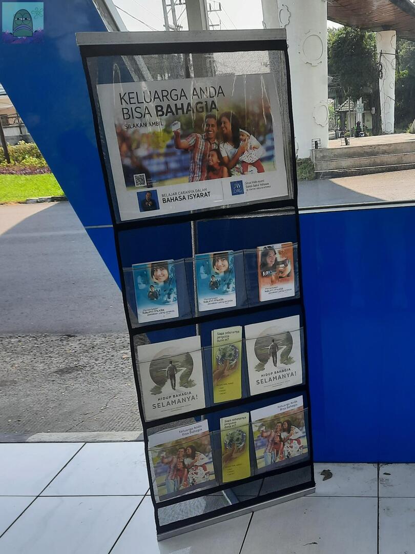 Tanyarl 💚 tweet media