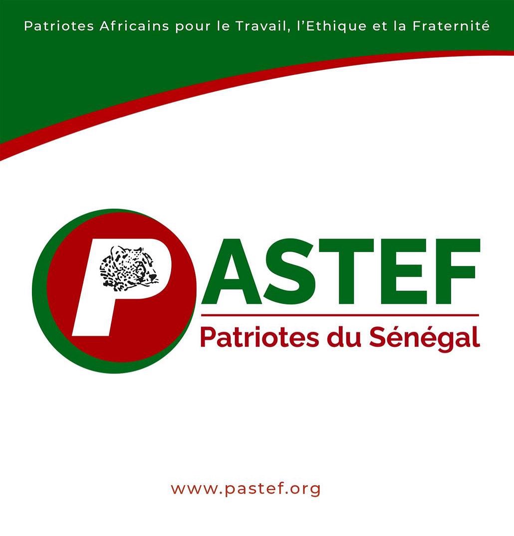 elmaalignjaay's tweet image. Après plusieurs rencontres et séances de travail, l’heure est venue pour PASTEF – Les Patriotes d’installer son Conseil national ce soir au King Fahd Palace en présence des cadres du parti et de plusieurs invités.
Ce moment historique fort témoigne de notre unité, de notre force…