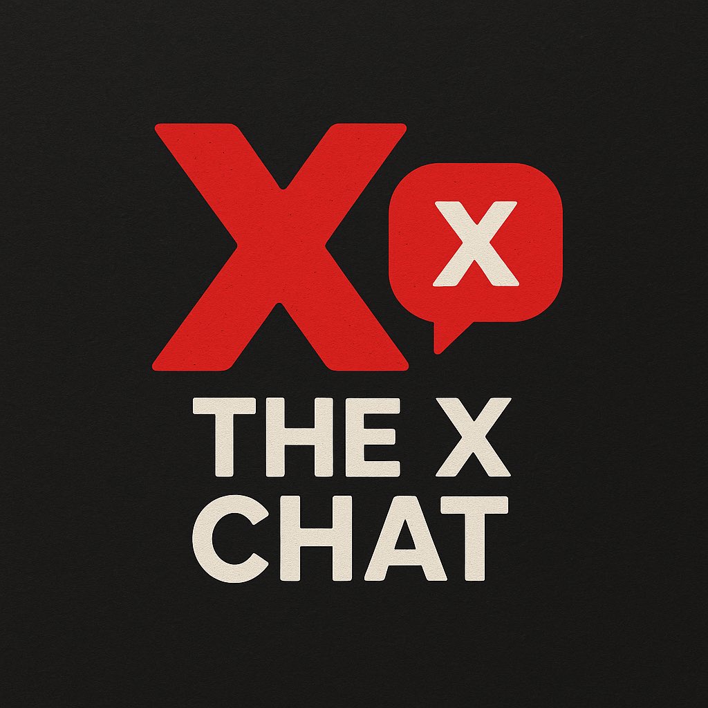 🚨 FOR NYC LOCALS ONLY 🚨 

Are you a bottom or top looking for sex in the city?🗽 Come meet the horny singles in my group chat! 💬 

Inbox me if u want to join 😈