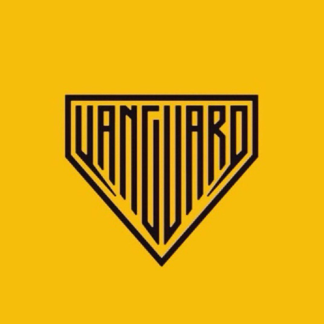 FcVanguardx's tweet photo. @Teranga_Champ Vanguard https://t.co/n4n5ijdE2K