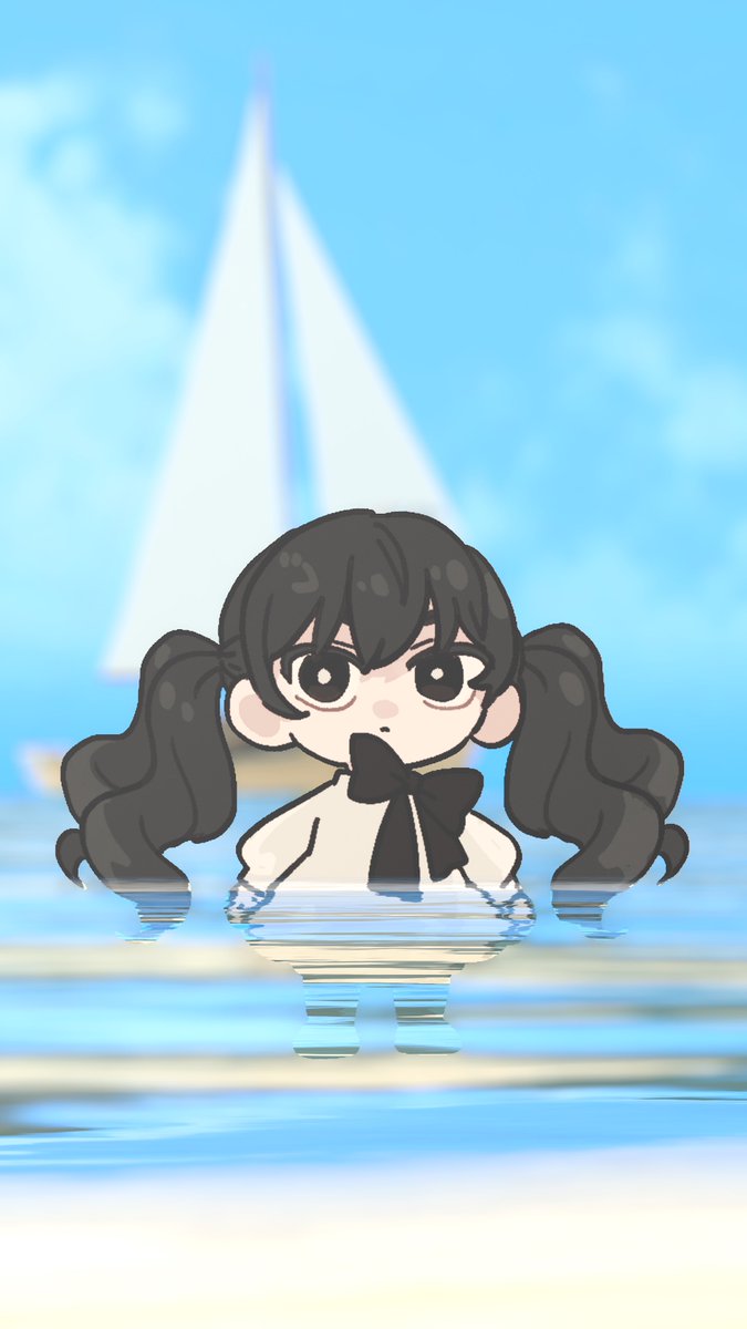 _g_nay_'s tweet image. 