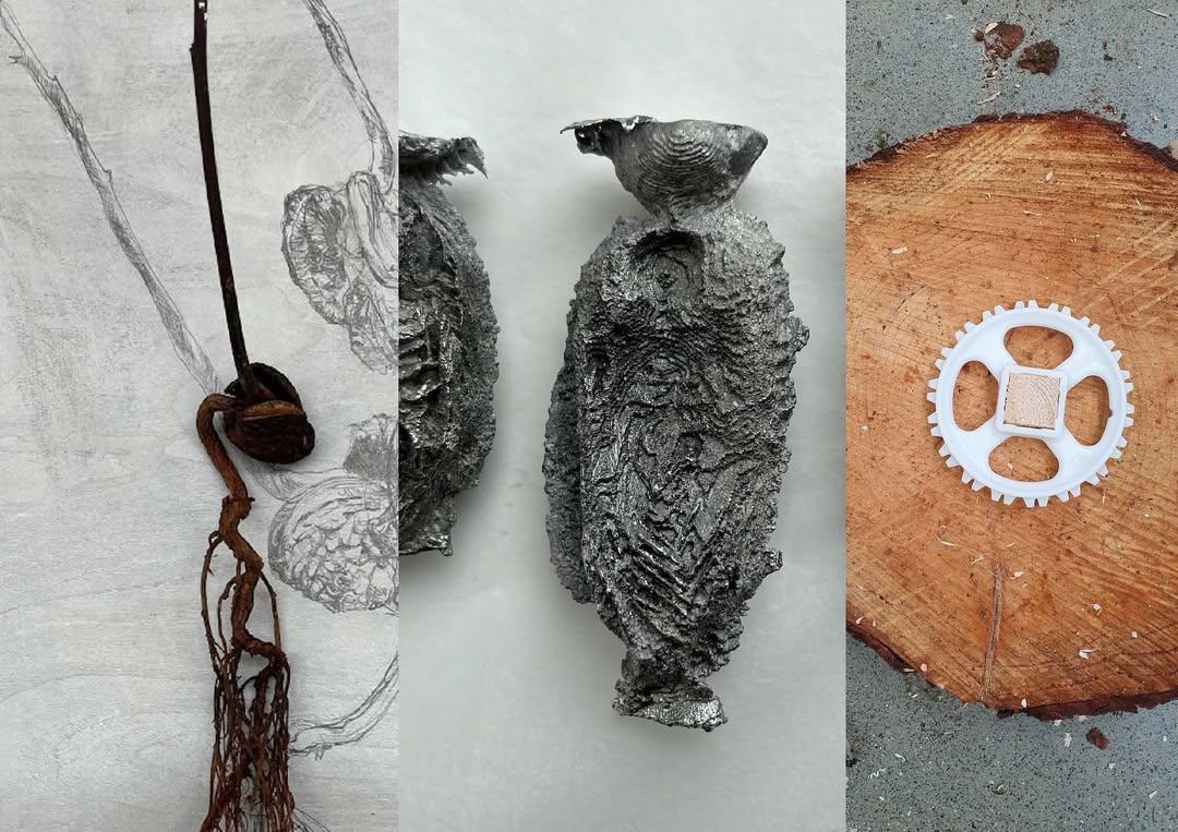 National Sculpture Factory (@nsfireland) on Twitter photo NSF artist, Ben Reilly, is currently splitting his time between the Factory and his residency at <a href="/westcorkarts/">West Cork Arts Centre</a>. You can visit him this Saturday 12 July from 12 noon to 2pm for an Open Studio, alongside Uillinn's two other resident artists Tanya de Paor and Murrough O'Donovan. NSF artist, Ben Reilly, is currently splitting his time between the Factory and his residency at <a href="/westcorkarts/">West Cork Arts Centre</a>. You can visit him this Saturday 12 July from 12 noon to 2pm for an Open Studio, alongside Uillinn's two other resident artists Tanya de Paor and Murrough O'Donovan.
