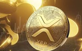 🚨🚨This is often associated with new liquidity inflows and increased confidence in an asset. If this pattern continues, it could provide the momentum needed for a breakout to continue, rather than letting it peter out like many previous rallies have done. Technically, #XRP is