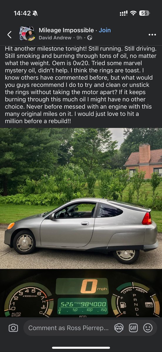 Carbores tweet media