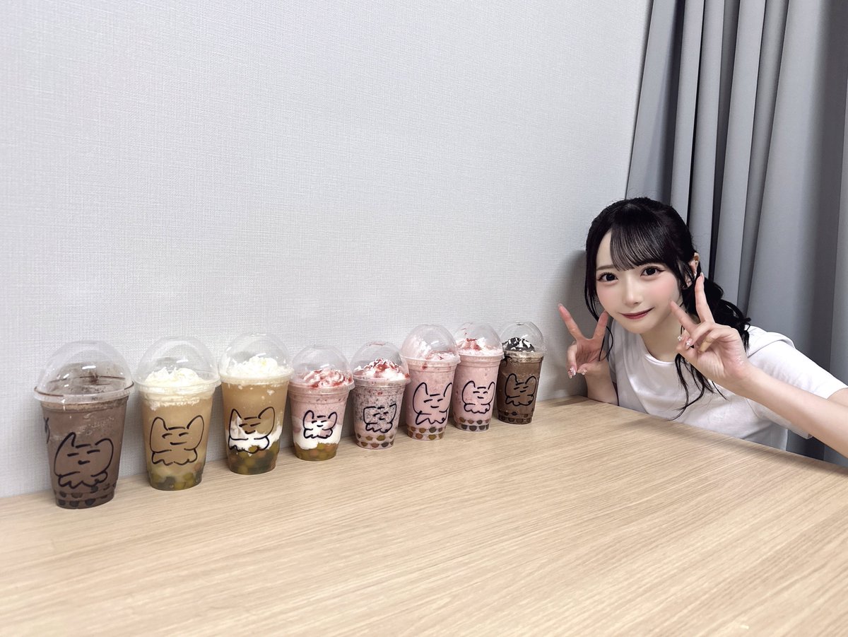 ※値下※ノイミー 谷崎早耶 直筆 各種コメあり(一部イラ込 谷崎 早耶 on X