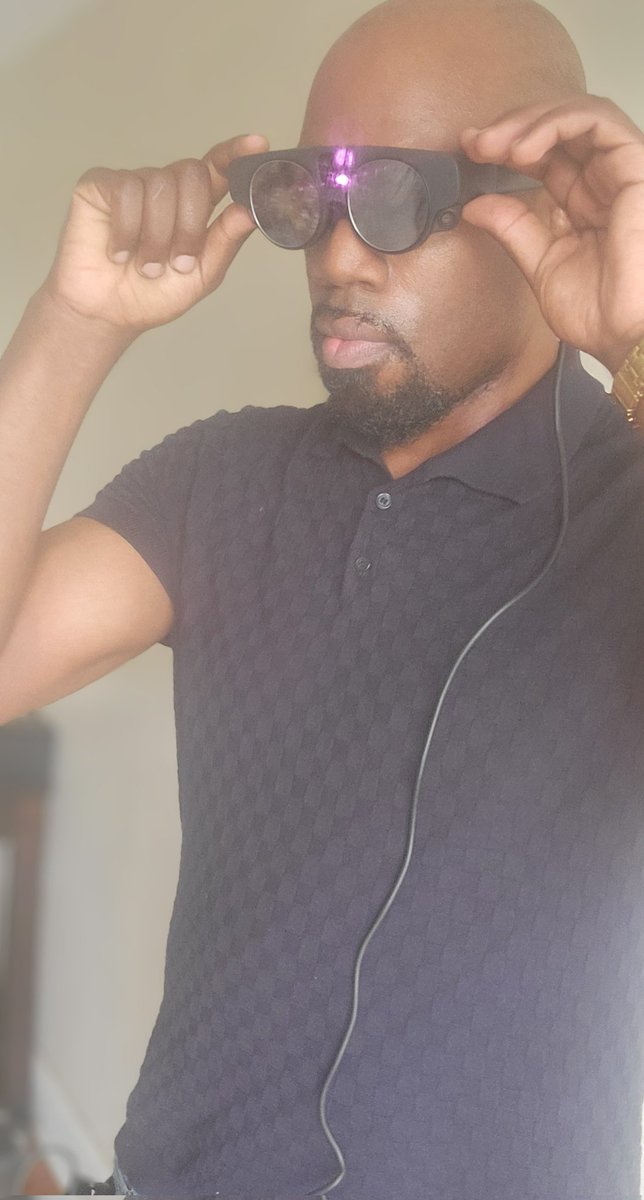 Rex Gatling tweet media