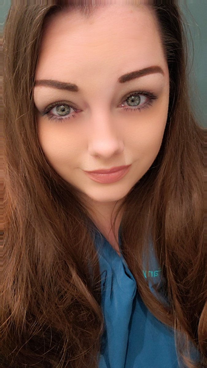 Good morning and Happy Friday Eve y'all nerds 🤓 It's already off to a running start 🫠