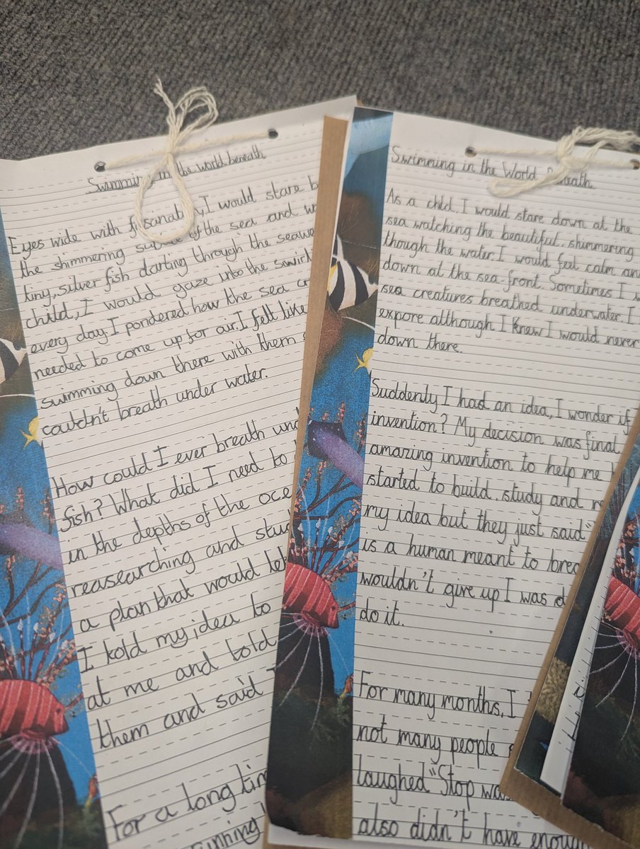 Mill View Primary School & Nursery tweet media