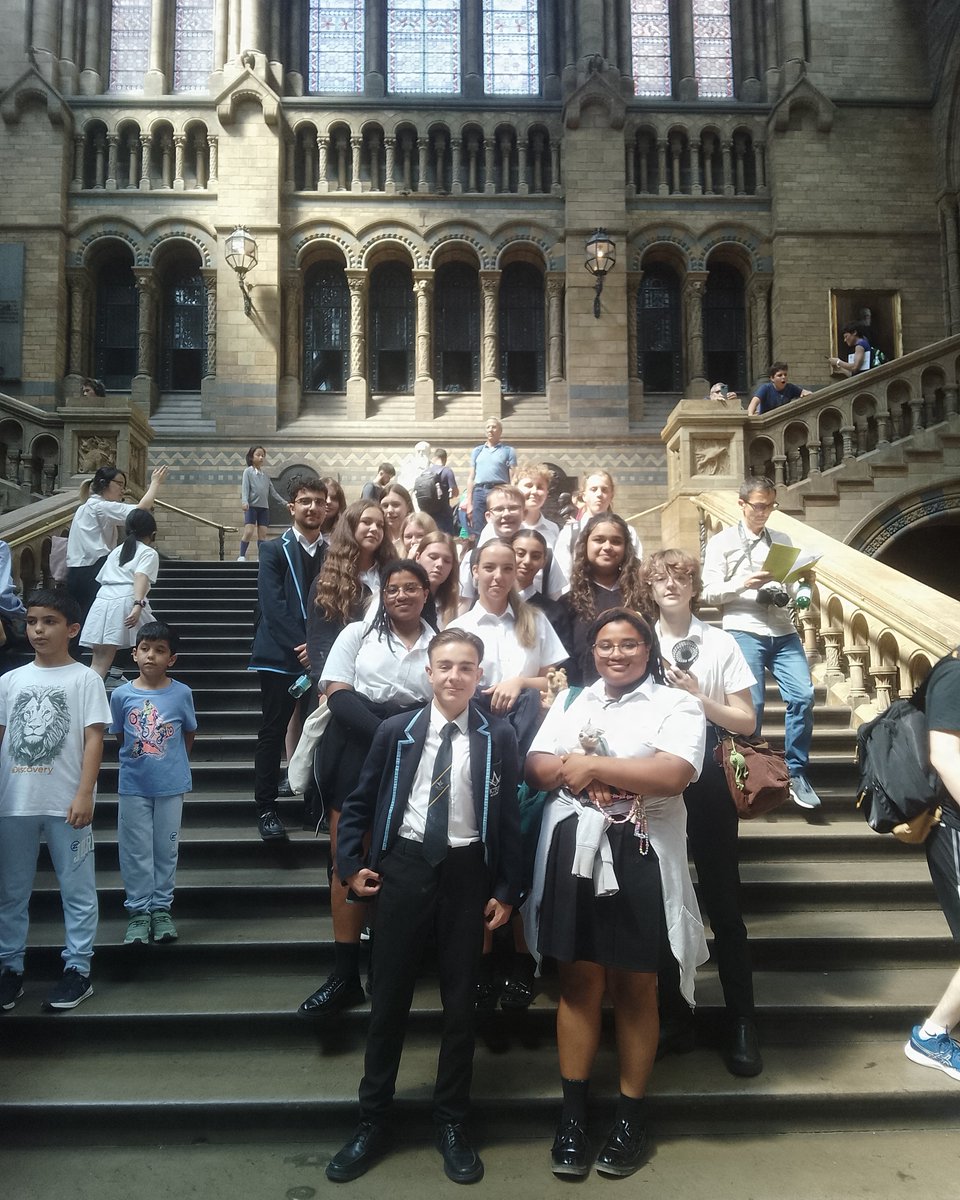 The Victory Academy tweet media