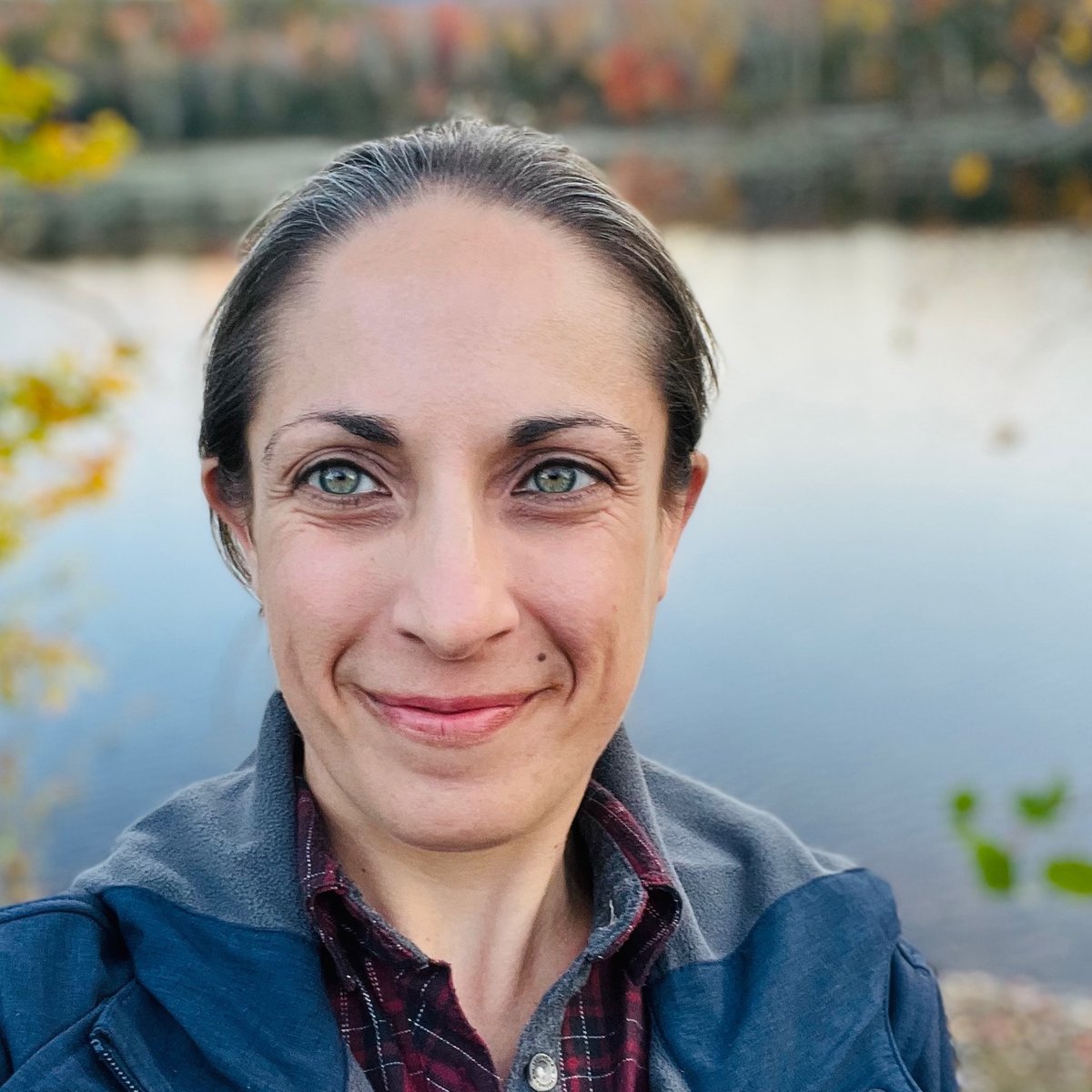 AmRevInstitute's tweet image. We are excited to support Christine DuLucia, the inaugural recipient of the Thomas Jay McCahill III Fellowship, and her research surrounding centrality of land for diverse 18th-century communities across the Northeast. Learn more about this fellowship at: bit.ly/44ERiO3