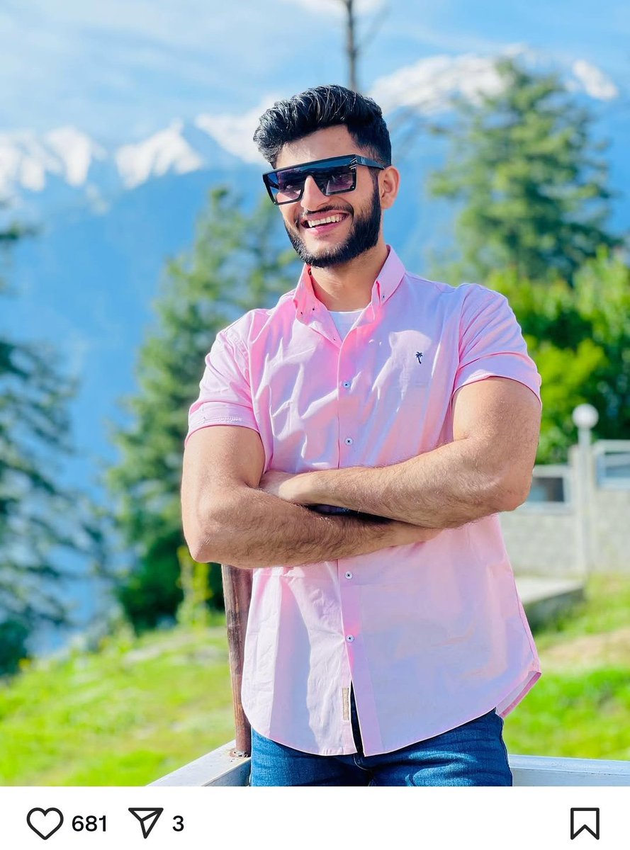 hereTalhaKhan's tweet photo. 250 Retweet I will repost his video.📸 
❤️🥰🥵🔥 https://t.co/Cw3gtwulzS