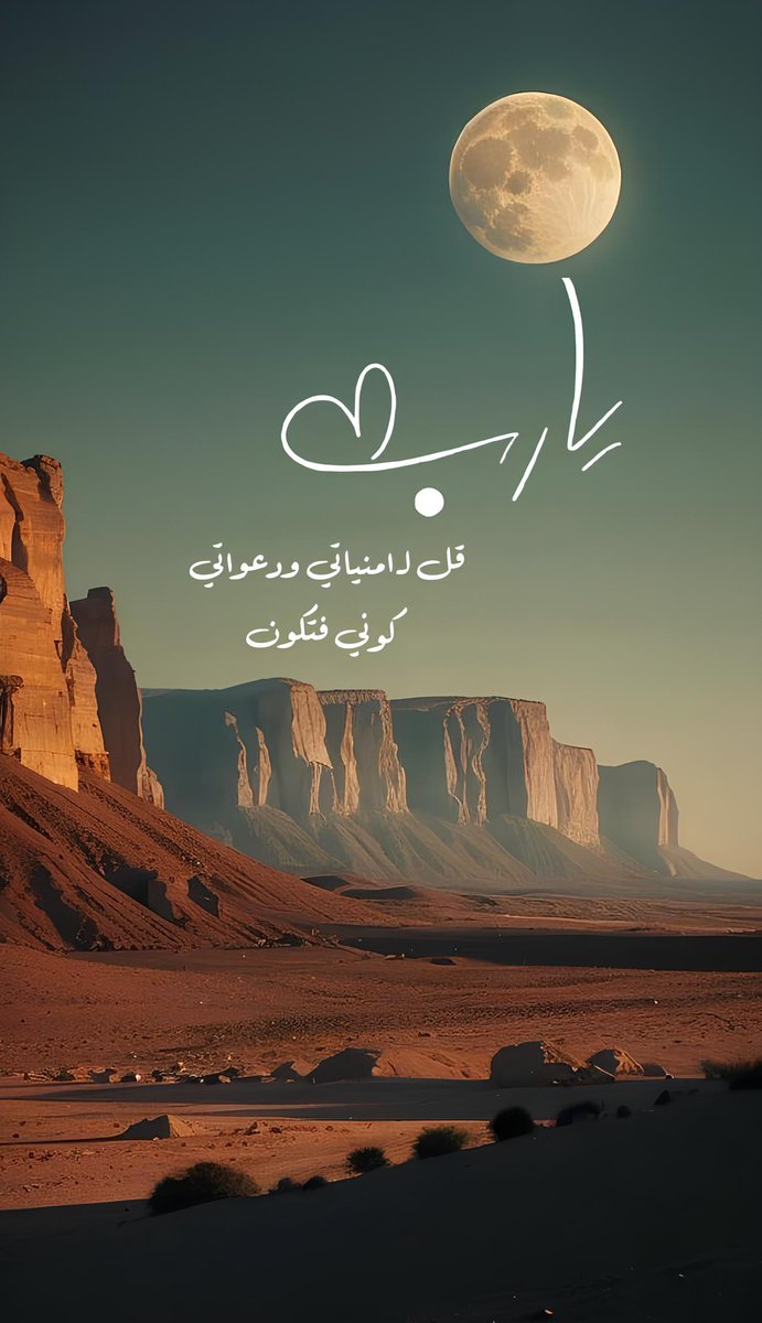 دعاء (@qalcc) on Twitter photo 