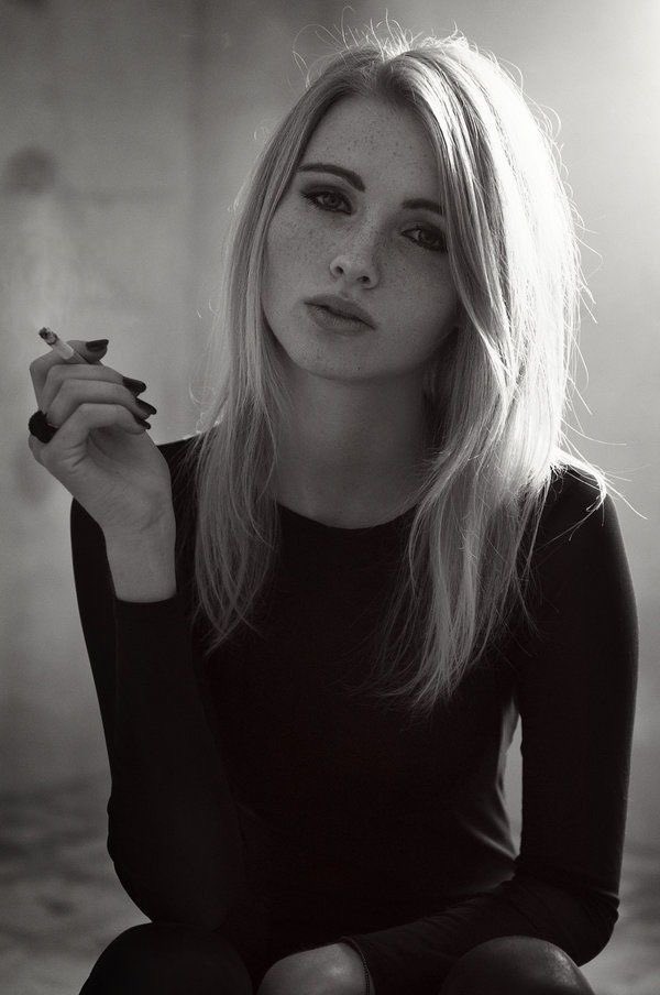 TobaccoDefender's tweet image. Good Thursday! Happy Friday Eve!