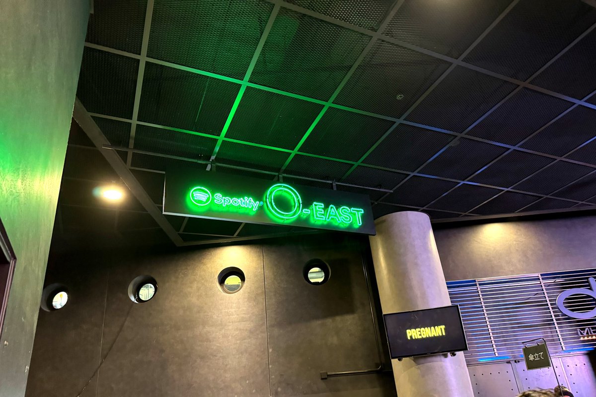 ネオ最高。
さやかちゃんのダンスはやはりかっこいい
今日の髪型もよかったよ〜。

いずなおのデスボを近くで浴びることができたのは新しい経験でした✌️
#NEOJAPONISM
#ネオジャポ