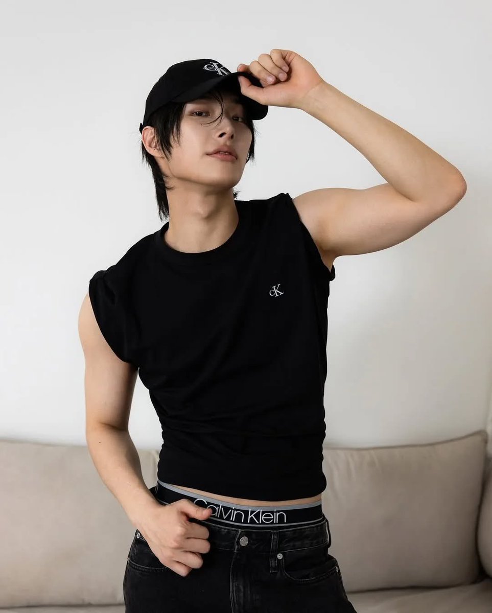 MINGI FEED tweet media