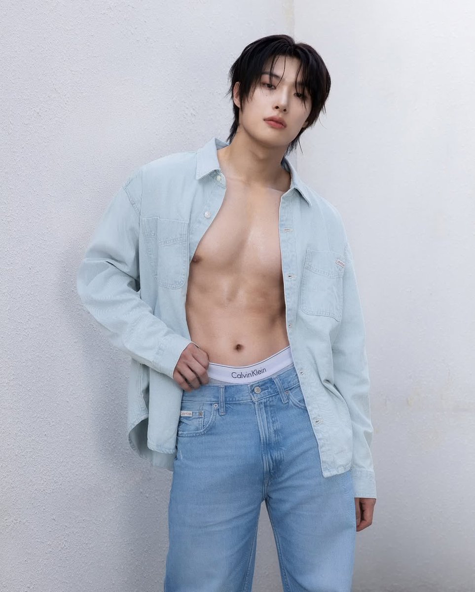 MINGI FEED tweet media