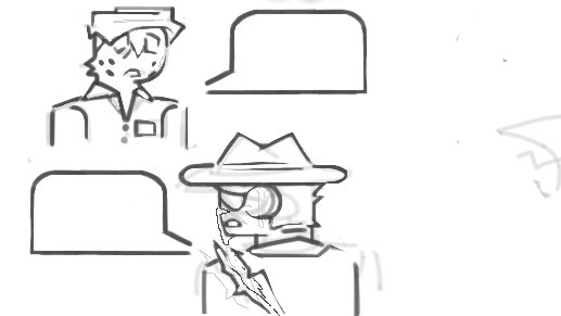 ScrubYano's tweet image. Doing something