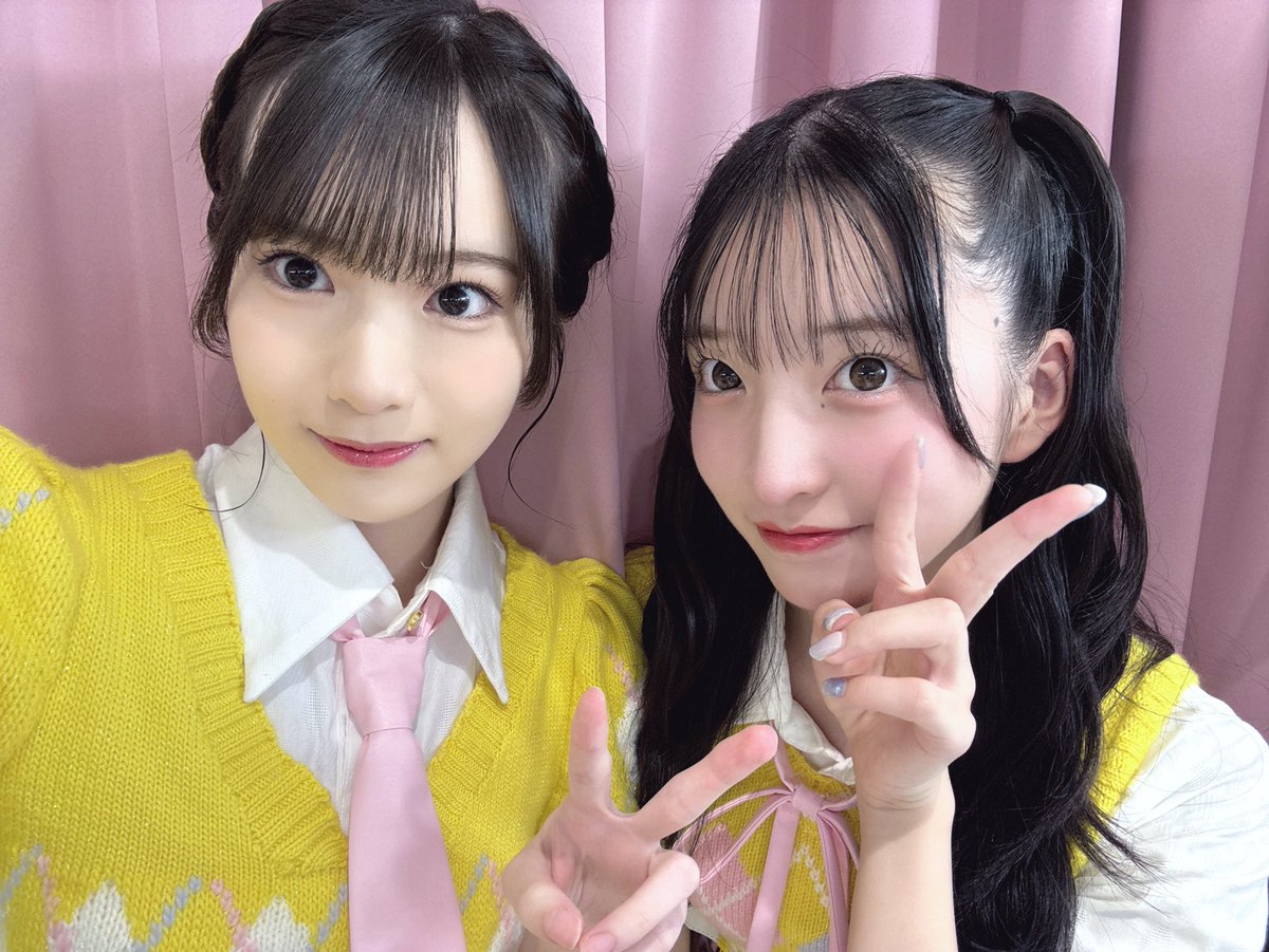 ここからだ」公演ありがとうございました🎤 今日は尊敬する前田敦子