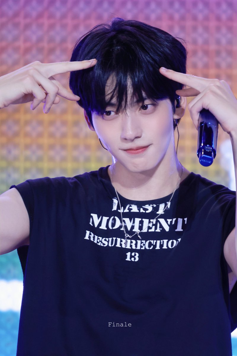 250710  ꉂ ᳐`ᗜ´  ᳐ฅ୭
#수빈 #SOOBIN #スビン #TXT