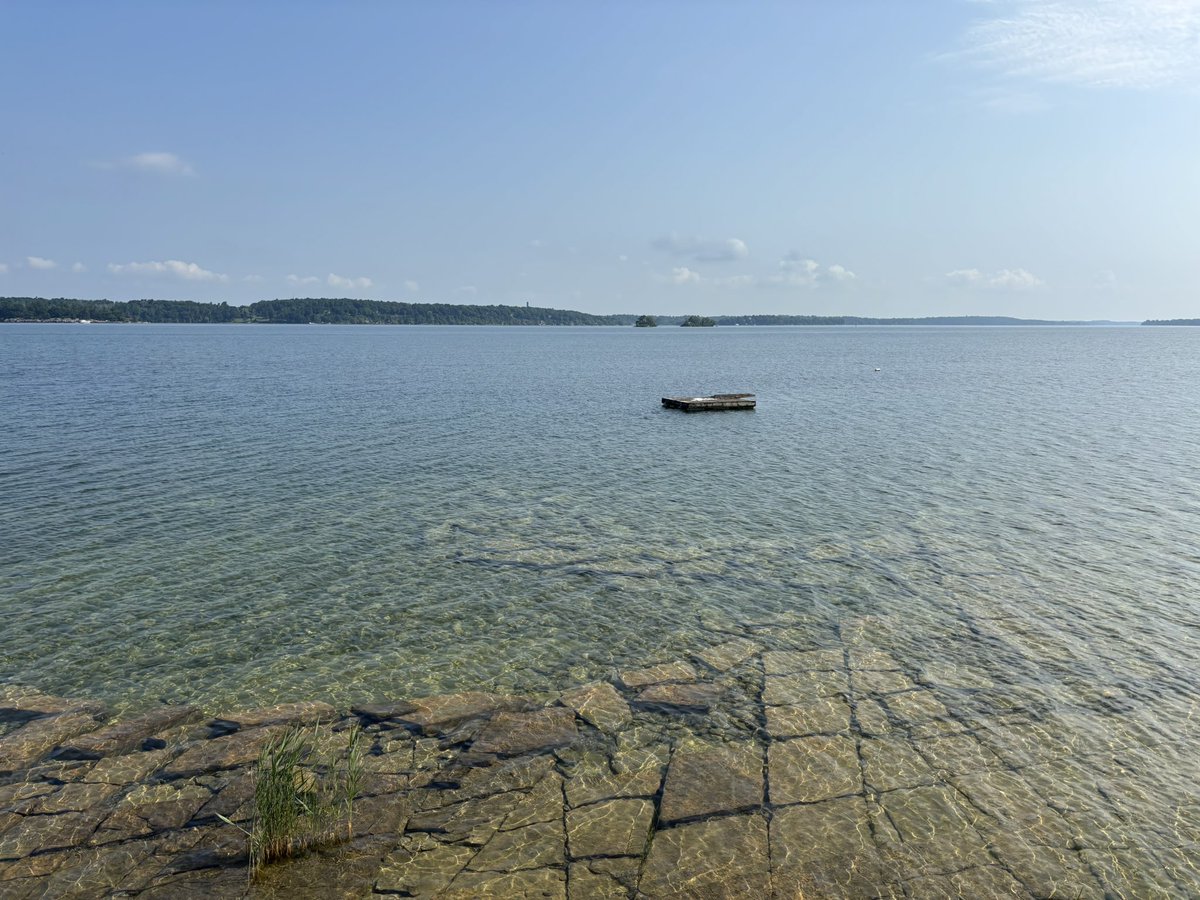 Mark Mattson (@waterkeepermark) on Twitter photo What are people looking for in summer? A trip to beach with family. Swim, maybe fish. Have fun. All for free. Swimmable cities makes that all possible for most people. It should be the #1 env priority of every city. Keep untreated sewage out of water. <a href="/swimdrinkfish/">Swim Drink Fish</a> <a href="/swimguide/">Swim Guide</a> What are people looking for in summer? A trip to beach with family. Swim, maybe fish. Have fun. All for free. Swimmable cities makes that all possible for most people. It should be the #1 env priority of every city. Keep untreated sewage out of water. <a href="/swimdrinkfish/">Swim Drink Fish</a> <a href="/swimguide/">Swim Guide</a>