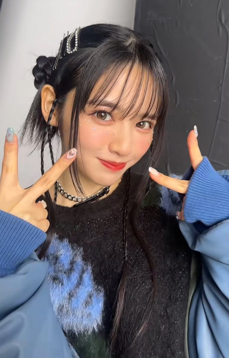 べるもちょちょ🍏🧡 (@CIRCLE1790) / Posts / X