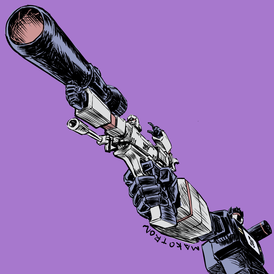 raptron1978's tweet photo. pew pew https://t.co/H1xnbz8v2I