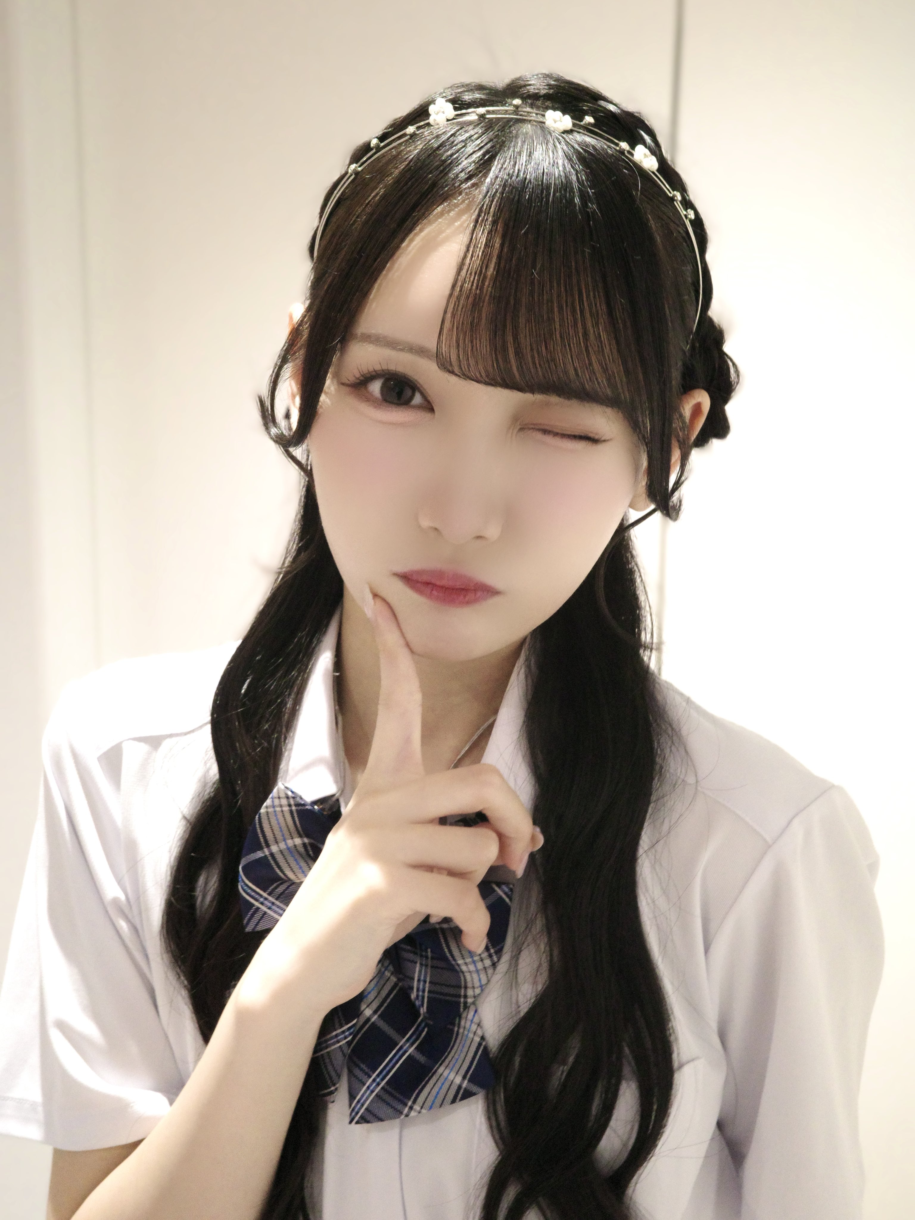 鈴木瞳美　モーリーファンタジーコラボ　直筆 Amazon.co.jp: モーリーファンタジー限定 ≠MEノイミー 鈴木瞳美