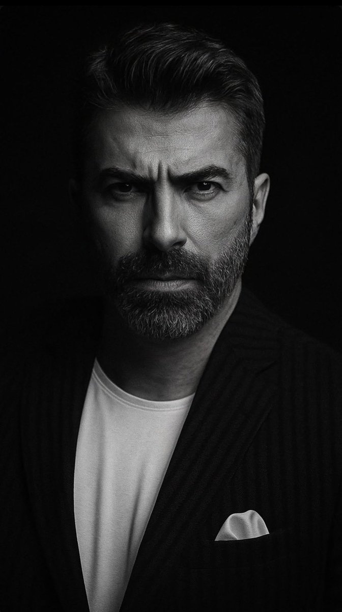 her zaman favorim

CenkTorun #CenkTorun