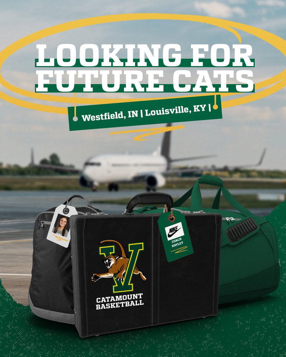 UVM Women's Basketball tweet media