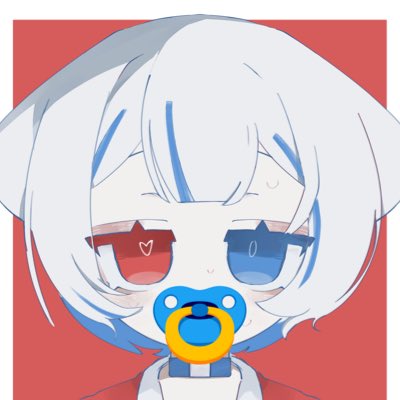 YukkuriFa's tweet image. #新しいプロフィール画像