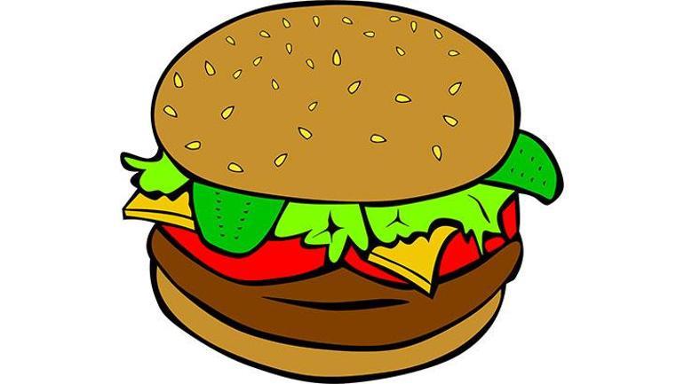 Pişmemiş burgere ne denir?

HAMBURGER