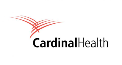 Congratulations to <a href="/cardinalhealth/">Cardinal Health</a> for being one of the most improved companies in the 2025 ROL100® ranking. 

CAH is up an incredible 43% at the halfway point of 2025, reinforcing the relationship between ReturnOnLeadership® and financial performance. 

rol100.indiggo.ai/rolcompany/car…