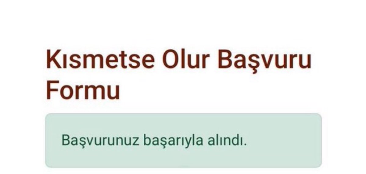 iste simdi aklini basina getiricem oglum