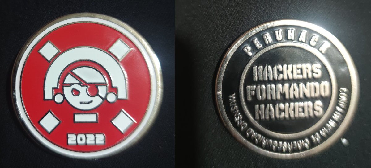 Siempre recordaré mi primera charla en ciberseguridad. Pasé de la cocina al escenario, creyendo que no tenía nada nuevo que decir… hasta que entendí que lo que es viejo para ti, puede ser nuevo para otros. Ahí nació Goblin Slay3r.