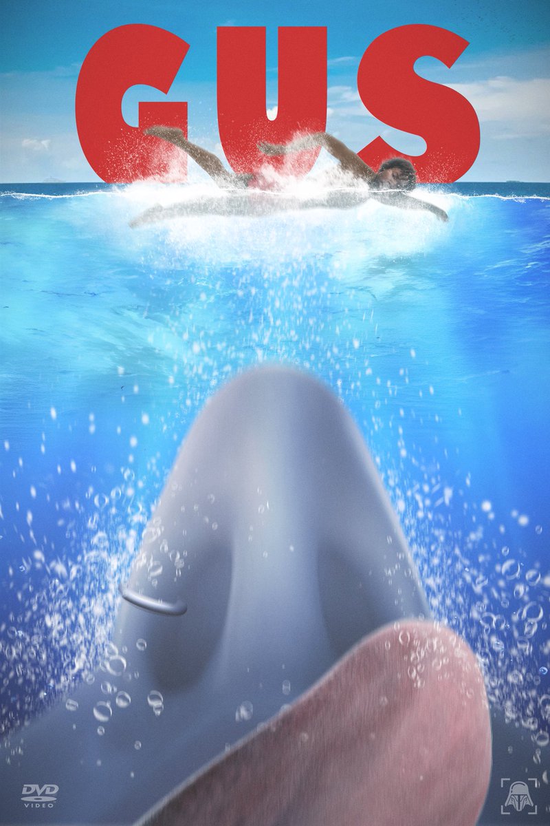 Darth Sterben tweet media