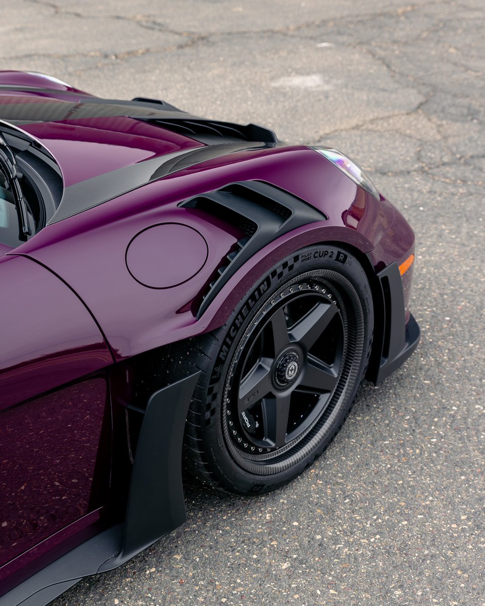 RACE1SA's tweet image. Give your car a timeless edge with a set of HRE Vintage 517s.

The perfect touch to your build.

Contact us for more information.